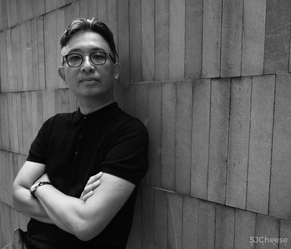 新作 | 深圳新出网红打卡,甜品店变身超级好玩的360°沉浸式剧场体验