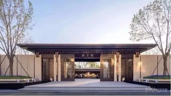 【TRD最新力作】青梅煮酒金戈偃丨蓝田日暖玉生烟