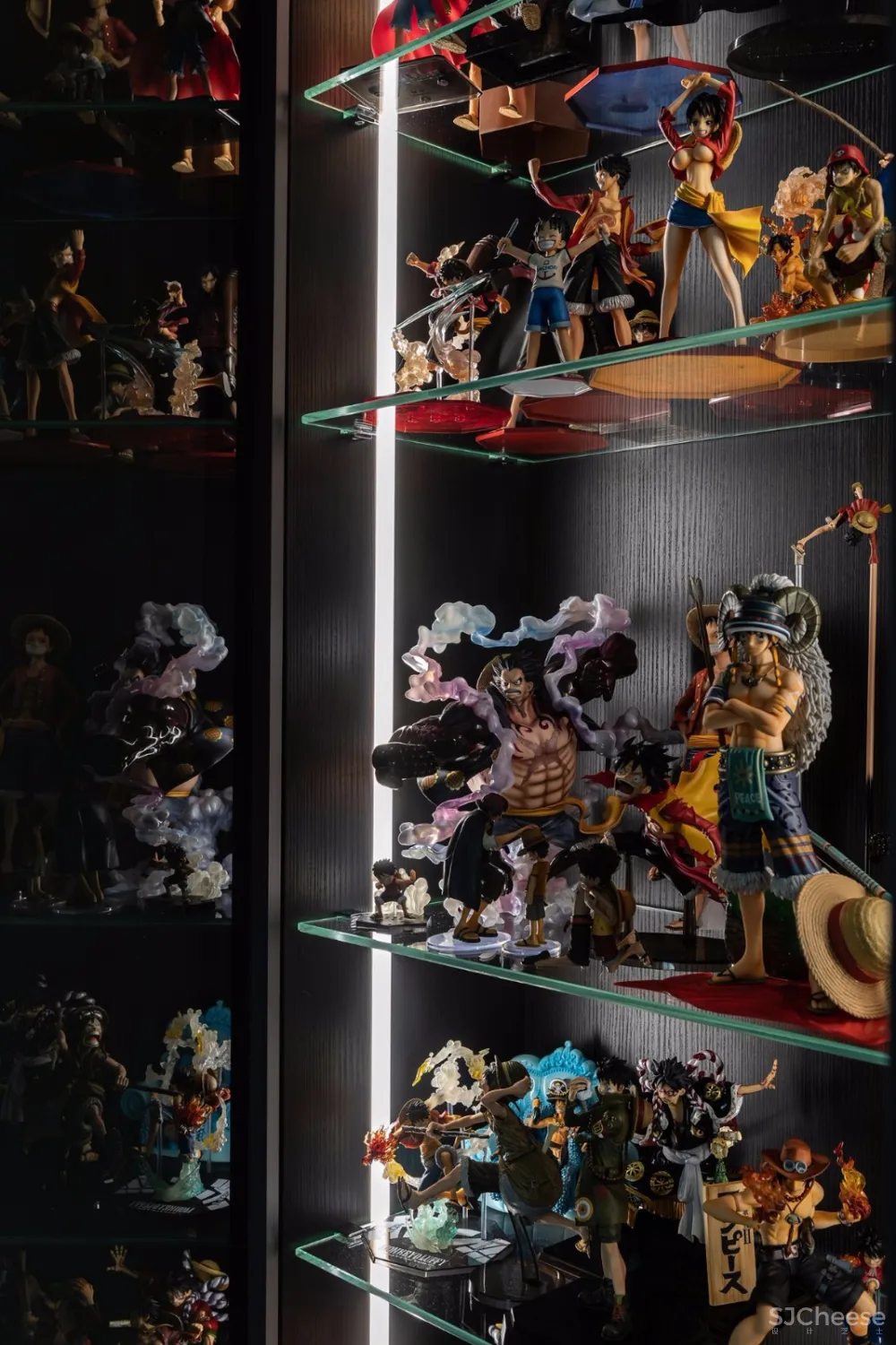 日式禅宗与道家哲学极简主义建筑的设计美学