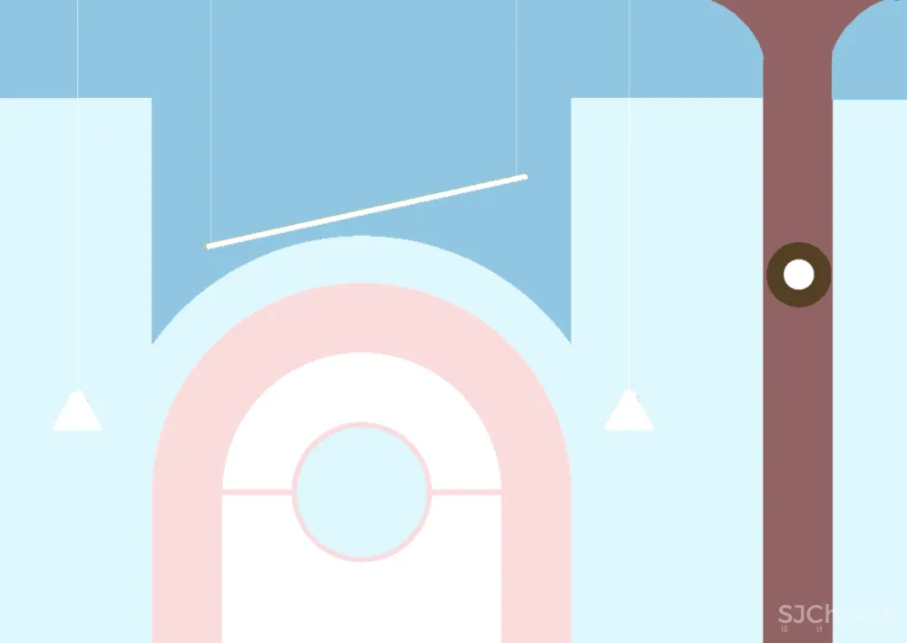 重庆偷喜酒店:22色的梦