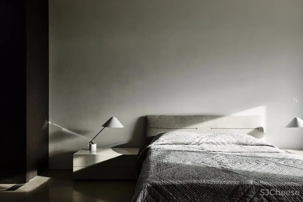 Wolveridge | 探索墨尔本多元化建筑