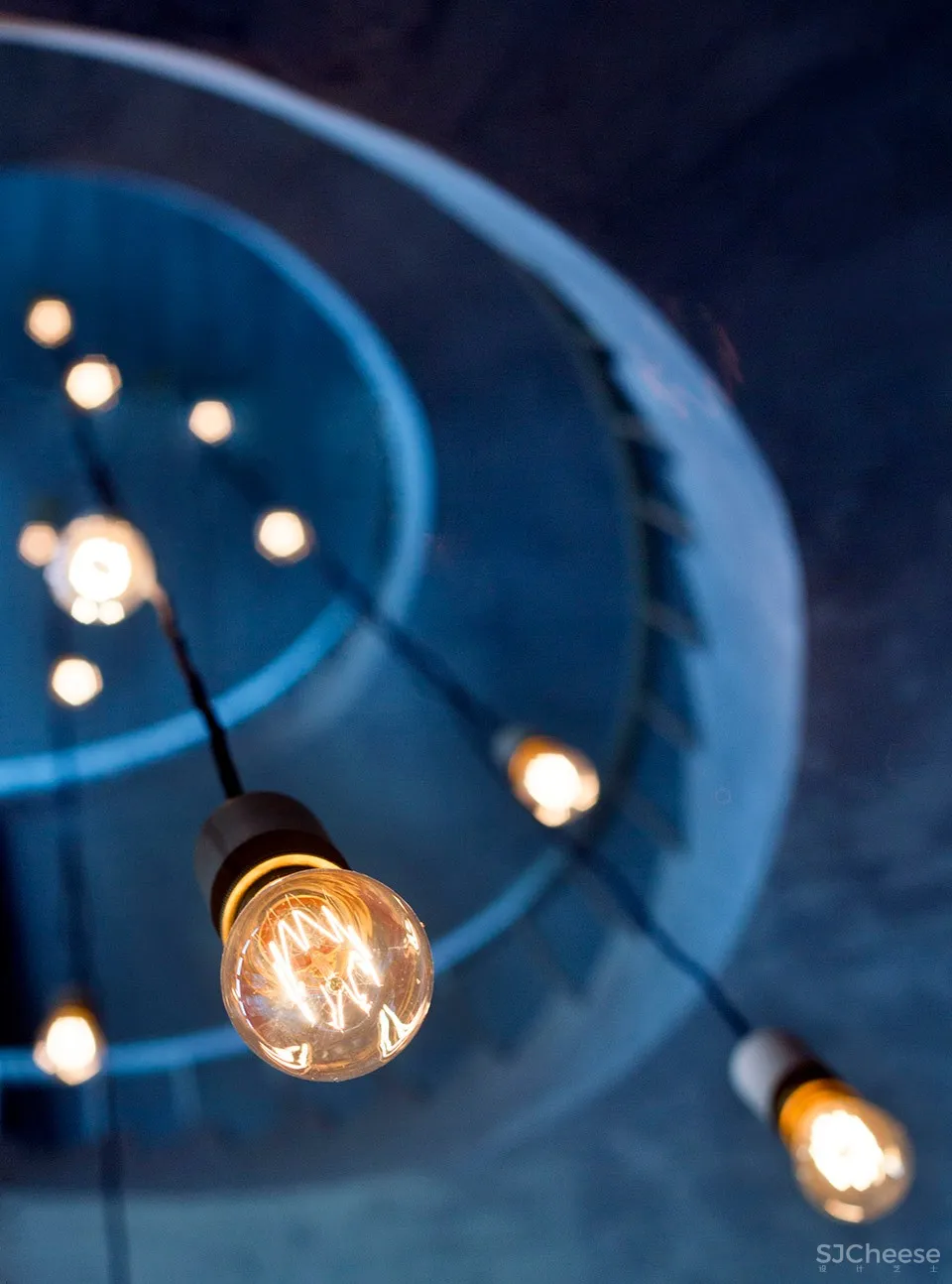 Empera公司总部大楼，土耳其 / Yerce Architecture + ZAAS