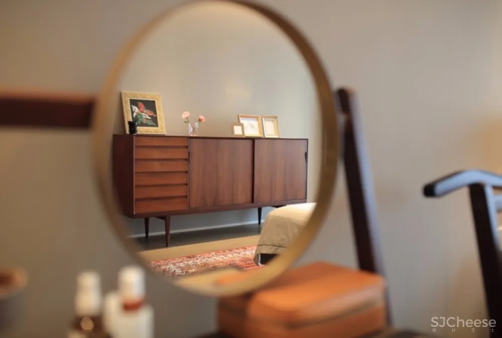 新作| 广州 500m² 大平层无敌江景奢宅，对望广州塔，超大空中泳池！