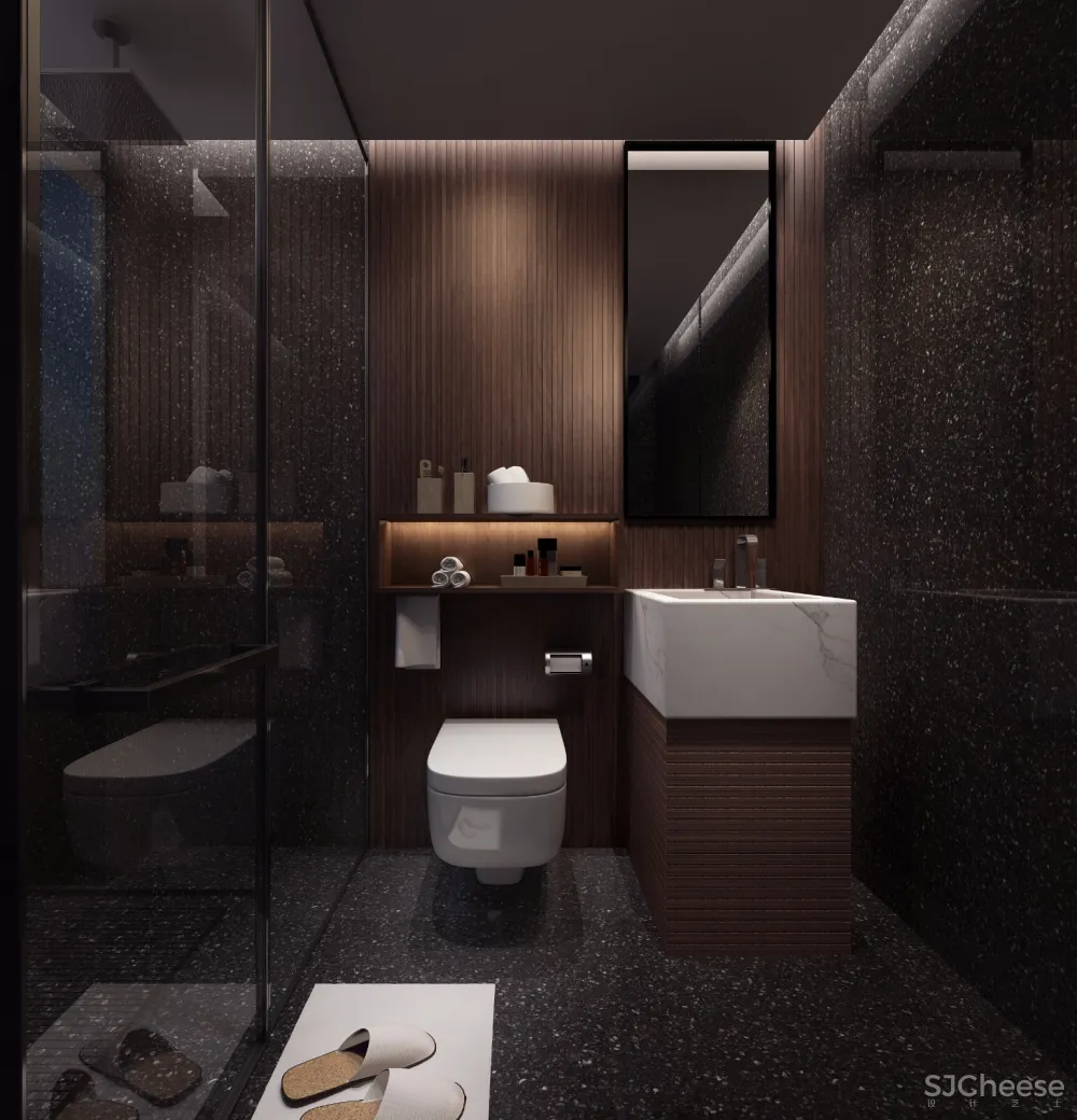 ASKEN DESIGN | 用简约的方式表达生活