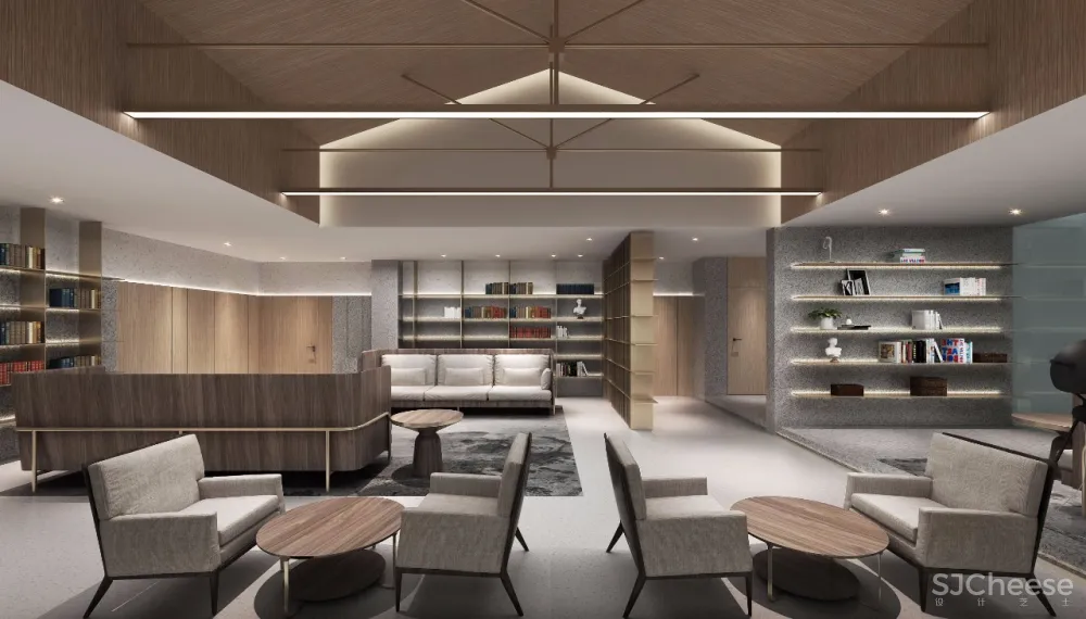 新作 | 摄影师跨界设计,到底有多酷