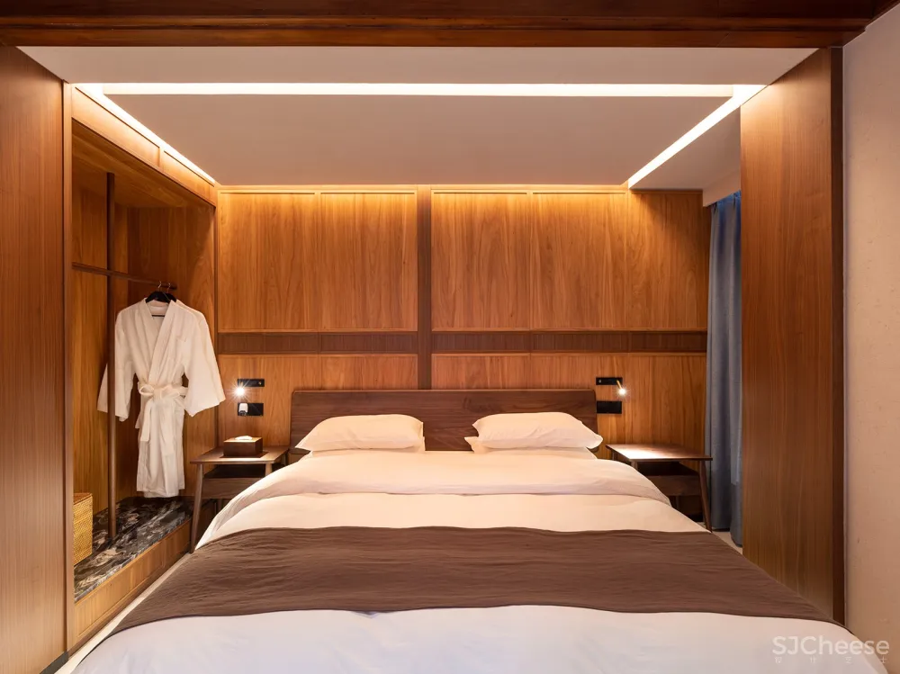 入庭·鼓浪屿,厦门 / 反正建筑事务所