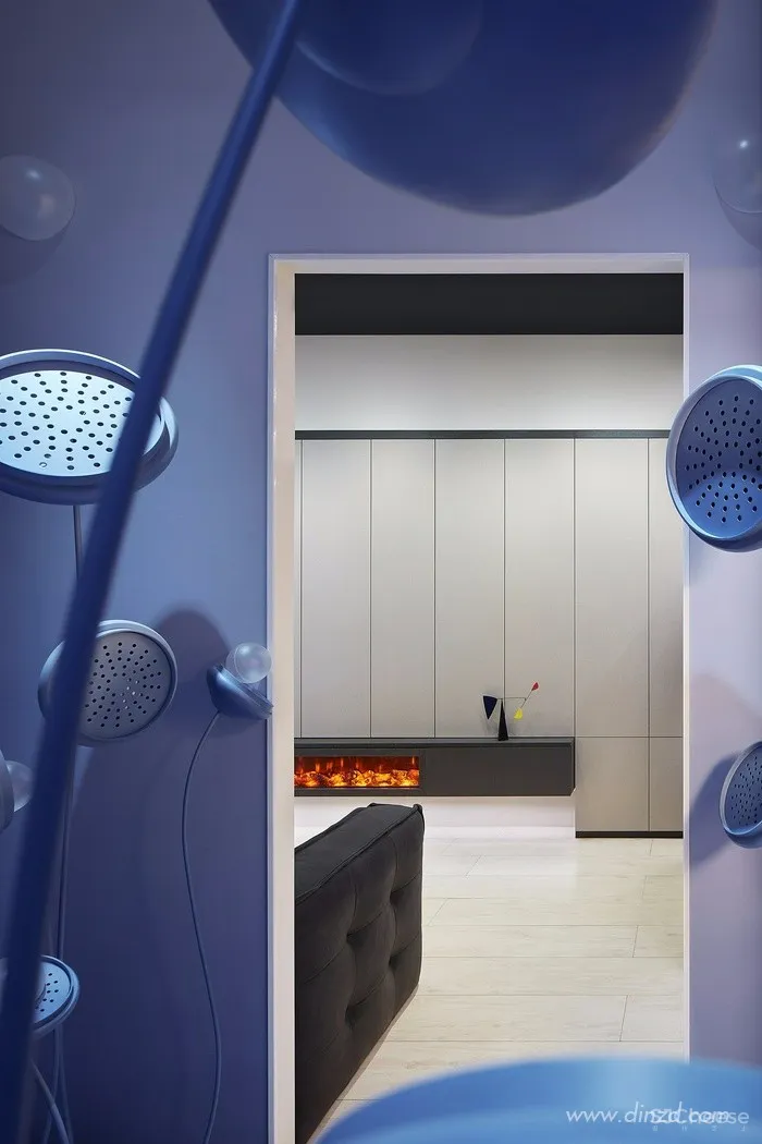 Leaping Creative | 索菲亚创新零售概念店