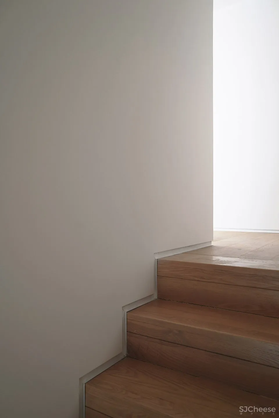 TC公寓,江苏 / 〇筑设计