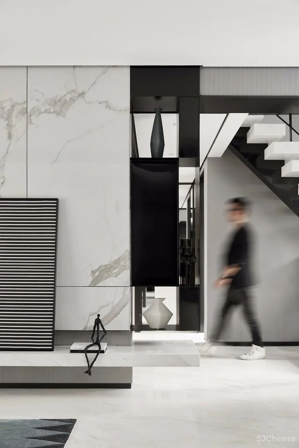 极简设计 | 越简洁,越高级