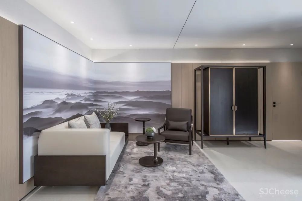 新作 | 摄影师跨界设计,到底有多酷