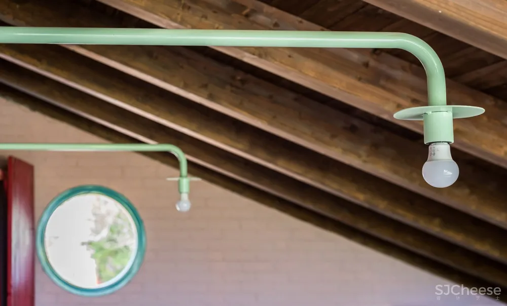 新旧住宅,西班牙 / Enrique Espinosa + Lys Villalba