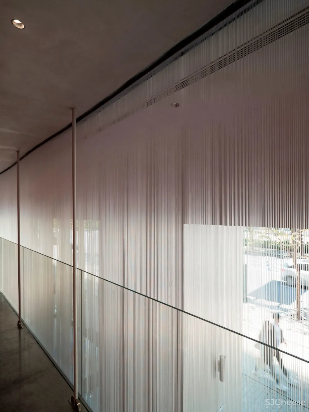 新作 | 深圳新出网红打卡,甜品店变身超级好玩的360°沉浸式剧场体验