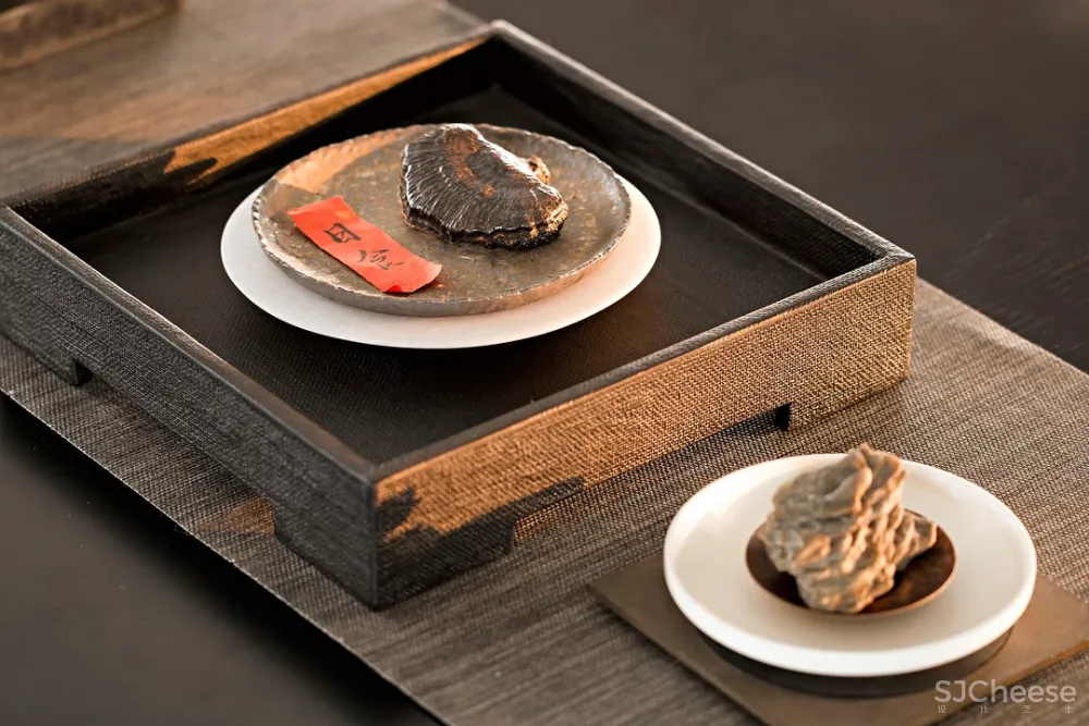 新作 | 光、韵律、艺术,纯粹灵动的游园梦境