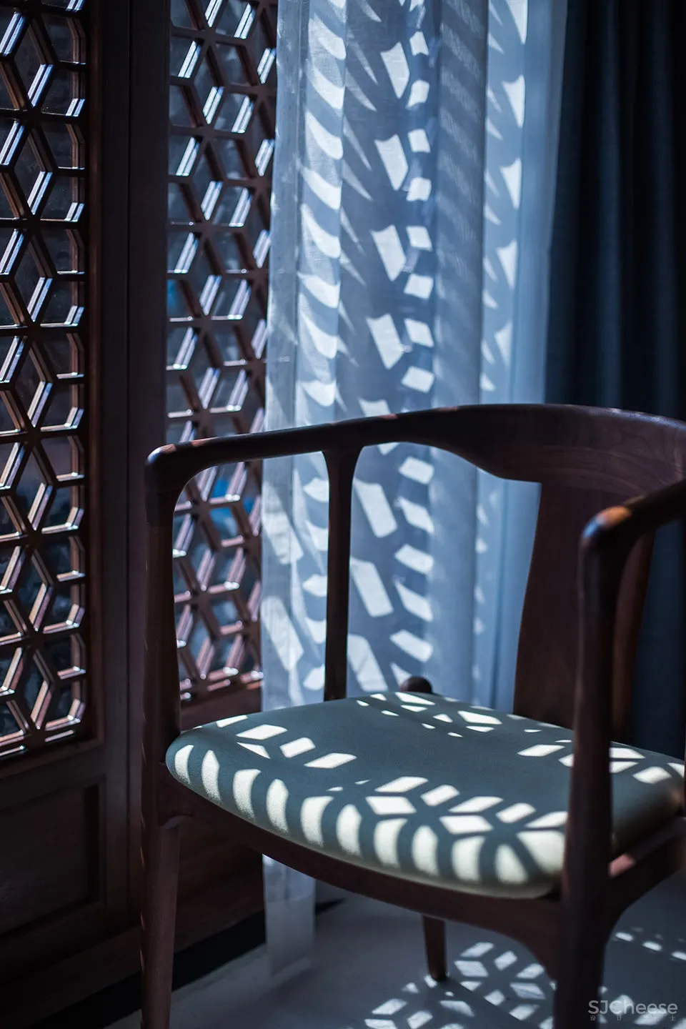 入庭·鼓浪屿,厦门 / 反正建筑事务所