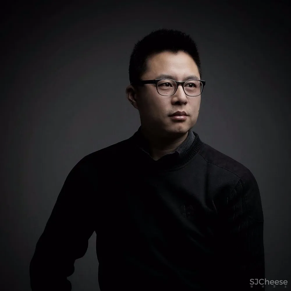 一位美妆博主的家,美极了!