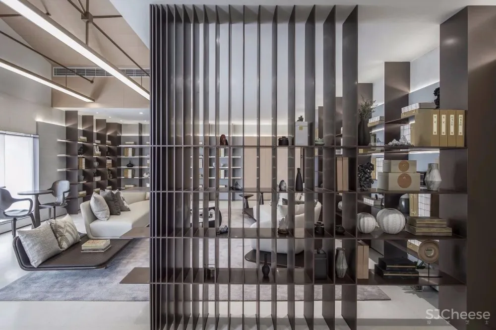 新作 | 摄影师跨界设计,到底有多酷