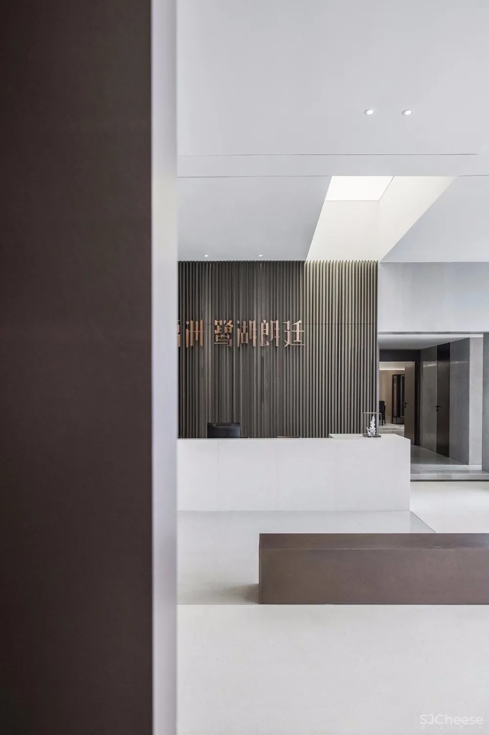 新作 | 摄影师跨界设计,到底有多酷