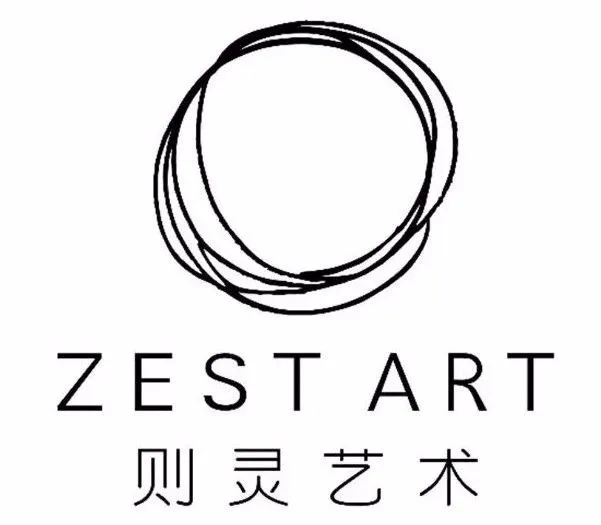 以“下午茶”为氛围主题丨营造出古典英伦风与现代摩登感交织共映的售楼空间