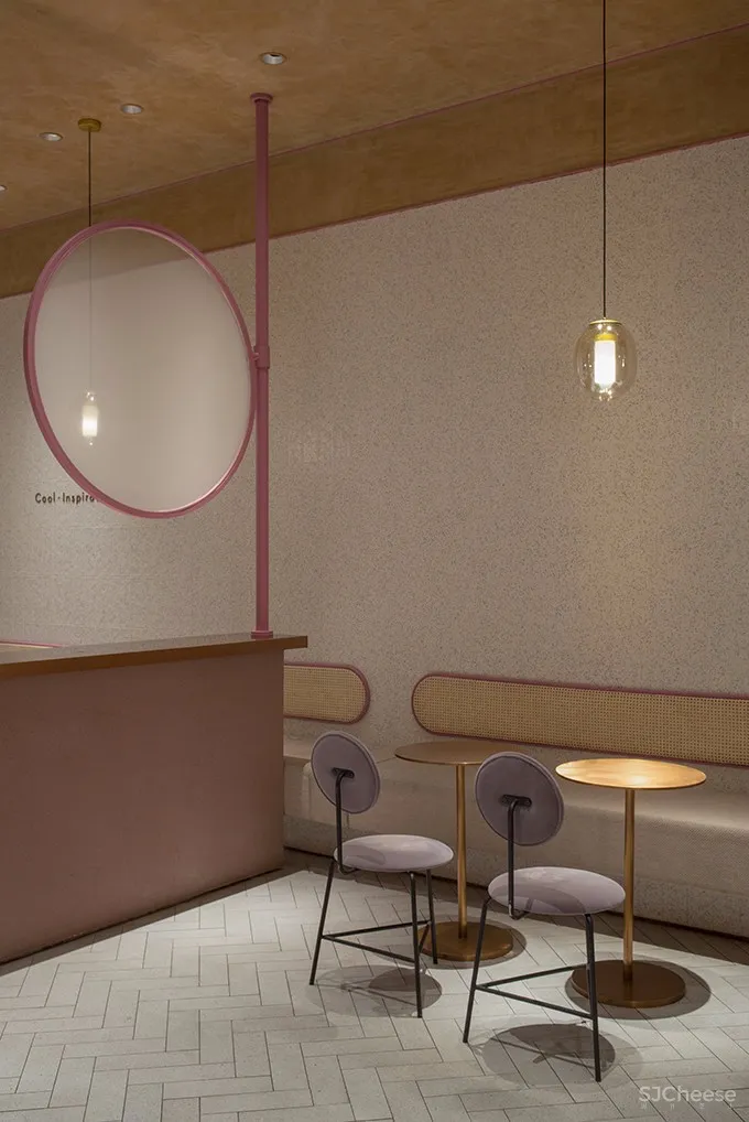 新作 | 喜茶:如何通过实验性探索实践打造个性化的超级体验