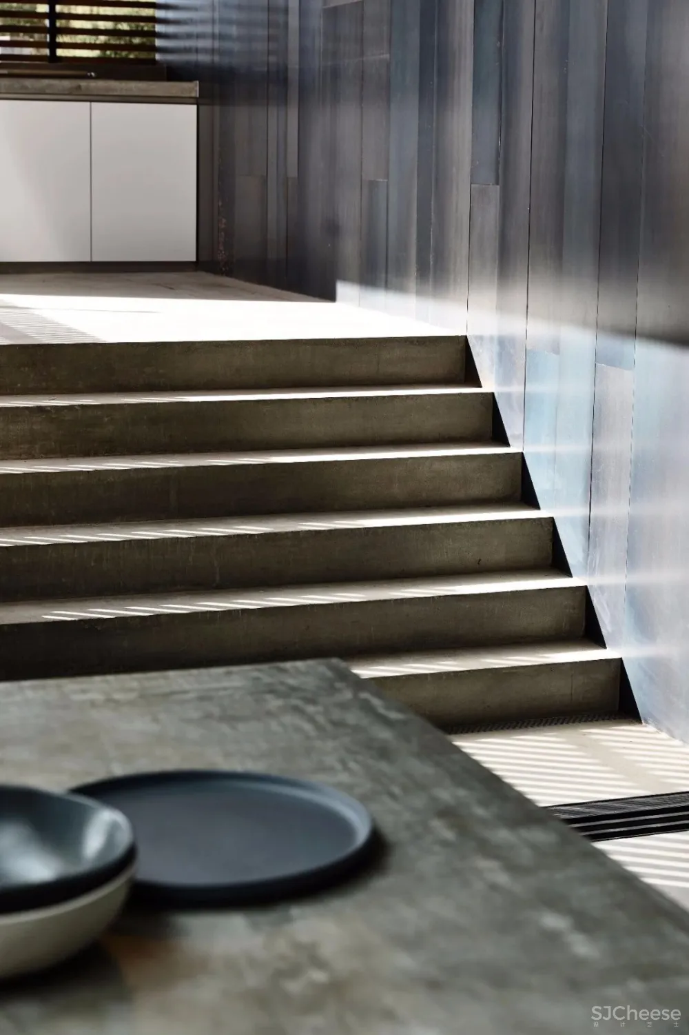 Wolveridge | 探索墨尔本多元化建筑