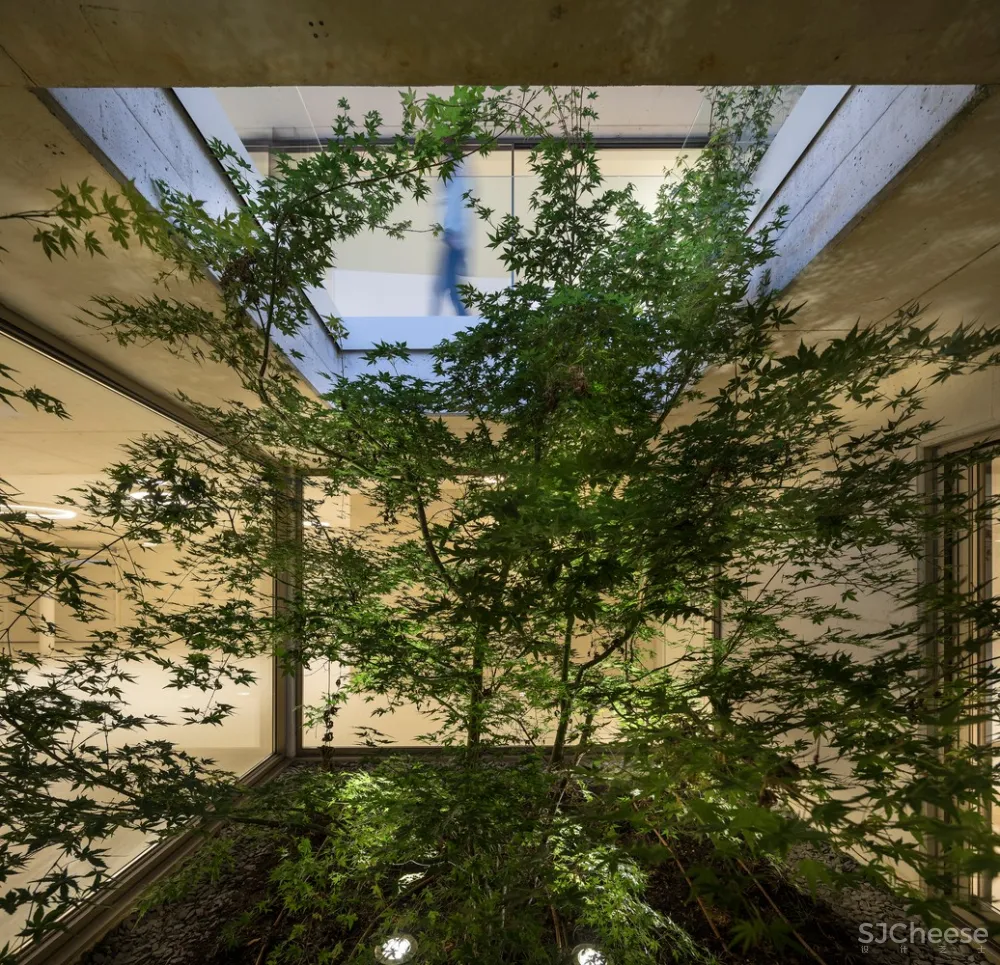 Espaço Objecto | 葡萄牙折衷主义住宅