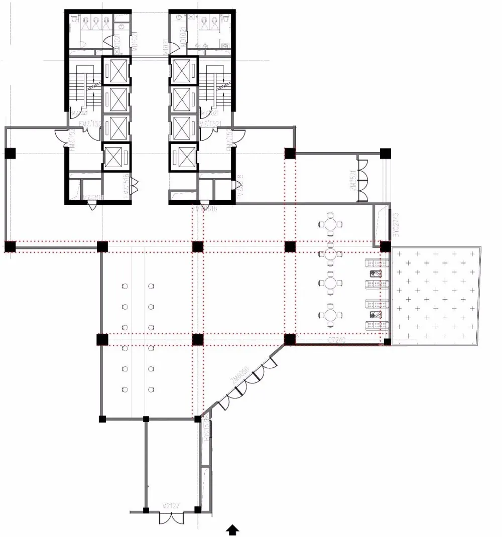 【布道设计】雲起 | 柏雲熙精品酒店精品酒店