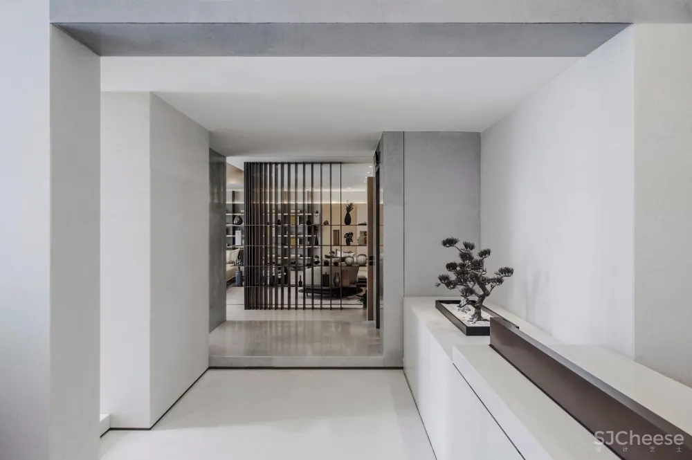 新作 | 摄影师跨界设计,到底有多酷