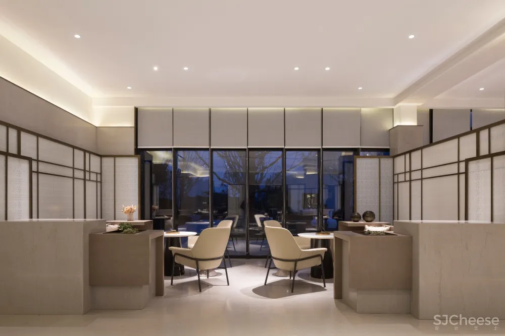 集美组丨生活,是回归化繁为简的纯粹!