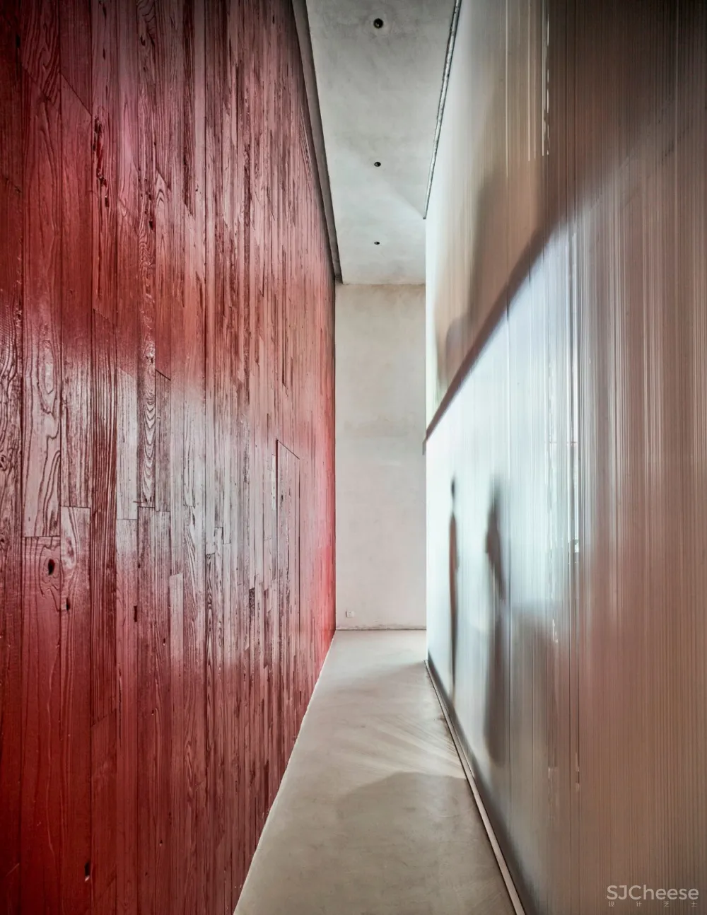 新作 | 深圳新出网红打卡,甜品店变身超级好玩的360°沉浸式剧场体验