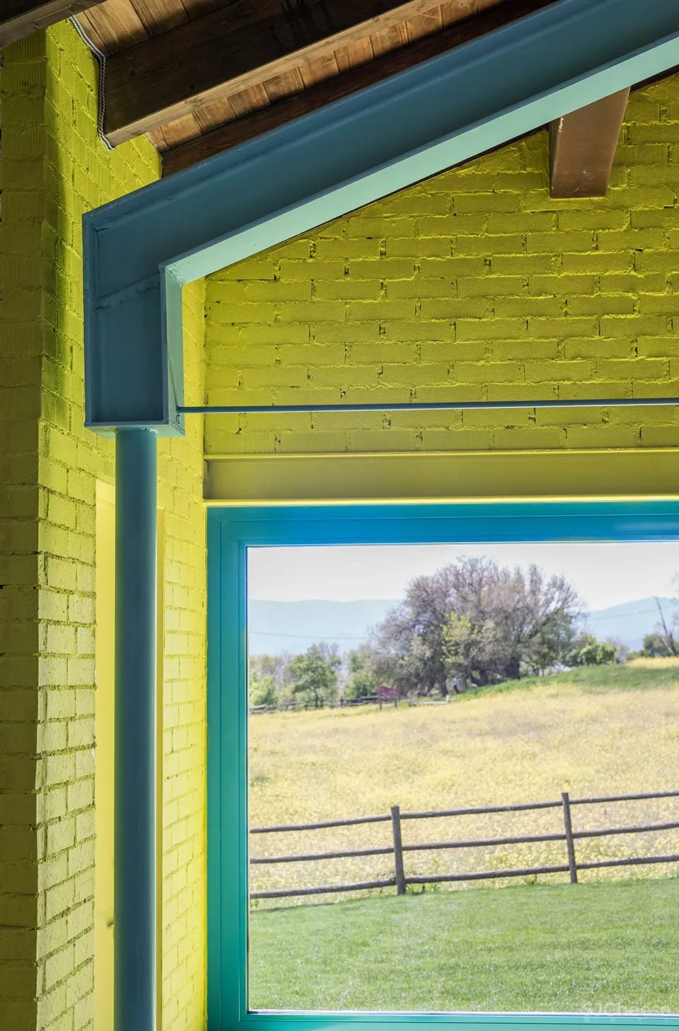 新旧住宅,西班牙 / Enrique Espinosa + Lys Villalba