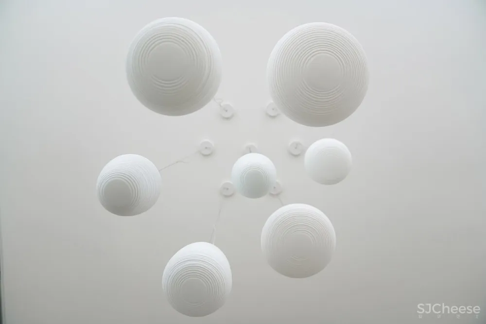 TC公寓,江苏 / 〇筑设计