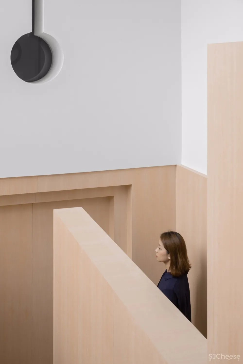 新作 | 真正的顶级设计,源于内在的伟大