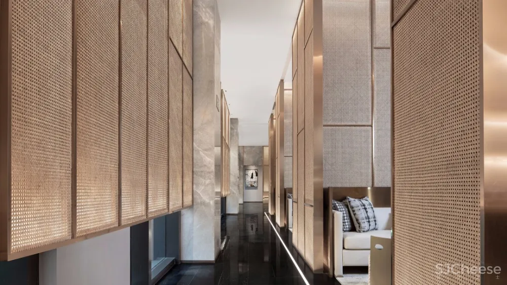 【CUN寸新作】80后领军设计师一首写给北平的诗