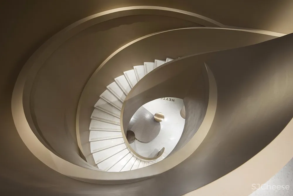 新作 | 喜茶:如何通过实验性探索实践打造个性化的超级体验