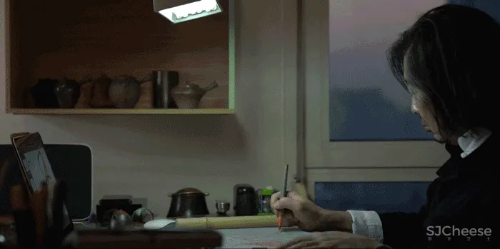 于舍匠心力作 | 8630㎡重庆万科翡翠公园社区中心