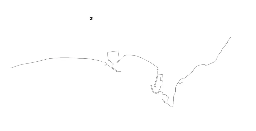 罗米莉公立学校 / Stéphane Fernandez - SARL atelier fernandez&serres