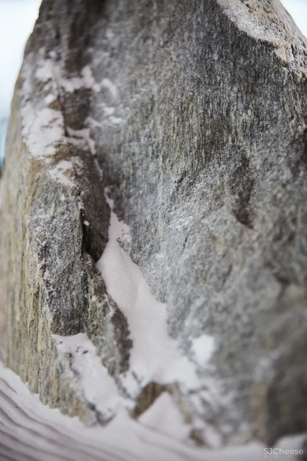 方磊设计 | 庐州城下 探寻未来之光