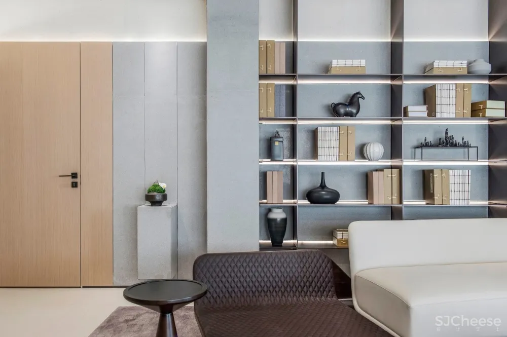 新作 | 摄影师跨界设计,到底有多酷