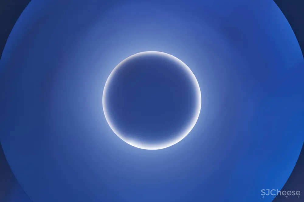 首发 | Branch Studio Architects:纸板管建立起经济美学教育空间