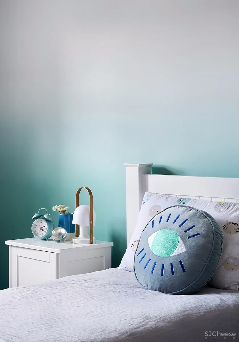 Sisalla新作 | 富有灵感的现代美学