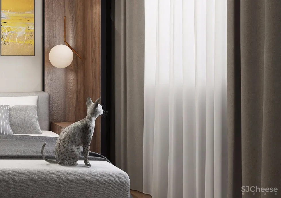 ASKEN DESIGN | 用简约的方式表达生活