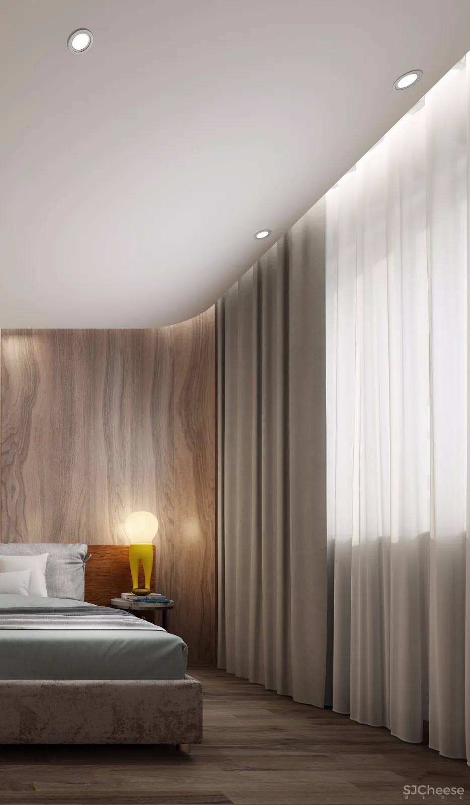 ASKEN DESIGN | 用简约的方式表达生活