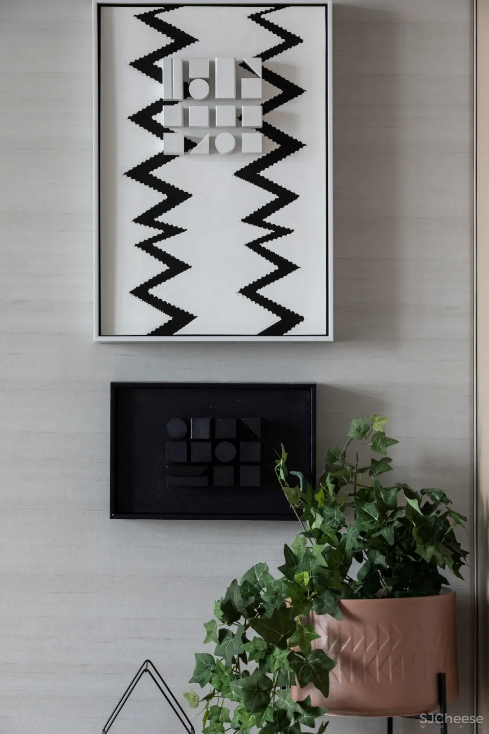 品辰设计|生活里的小确幸!