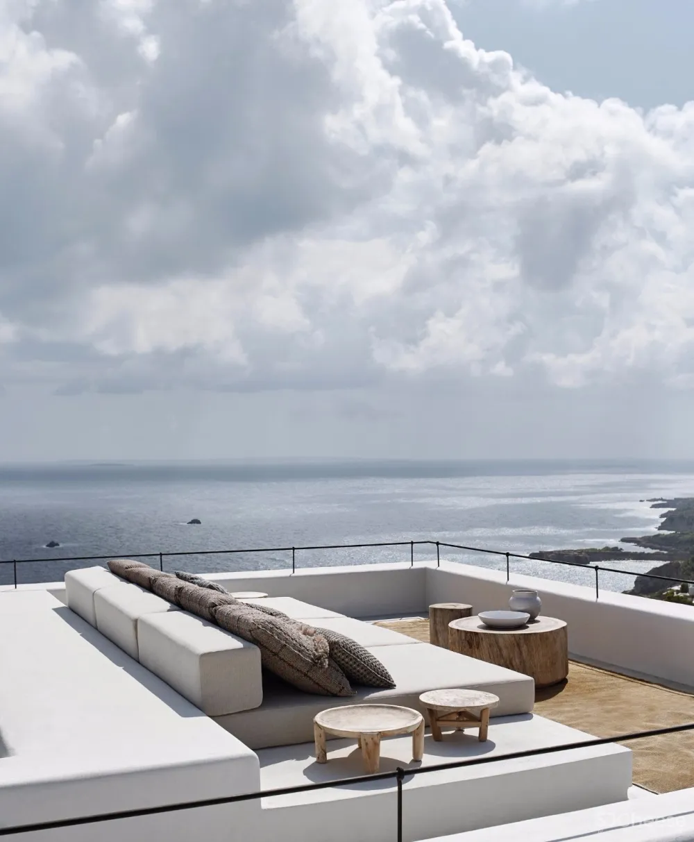 Patricia Urquiola新作 | 叙述着关于设计的故事