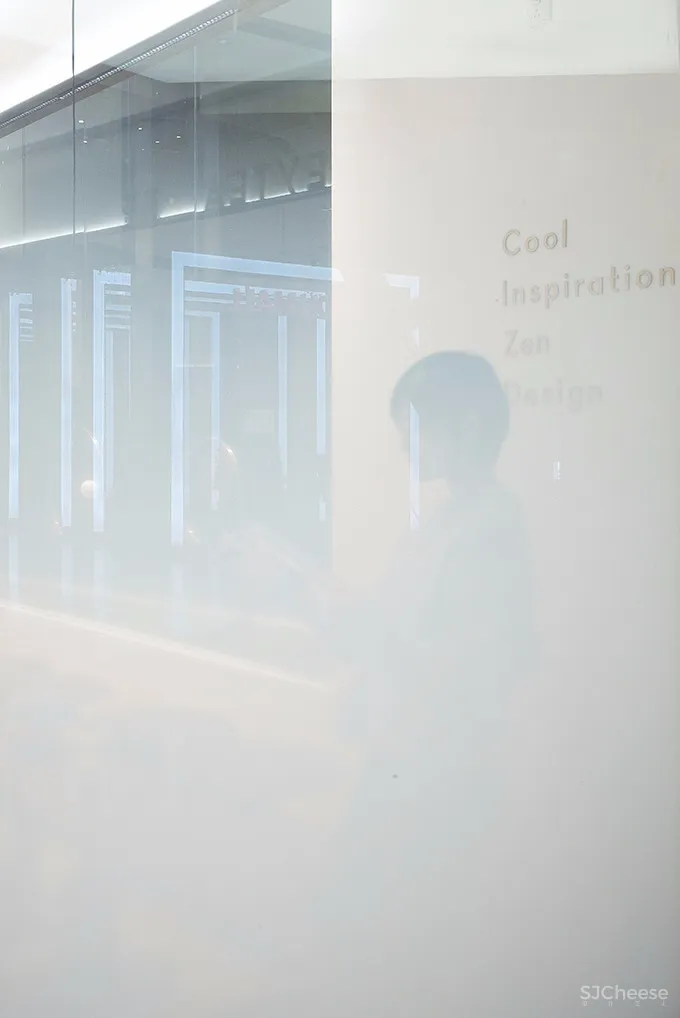 新作 | 喜茶:如何通过实验性探索实践打造个性化的超级体验