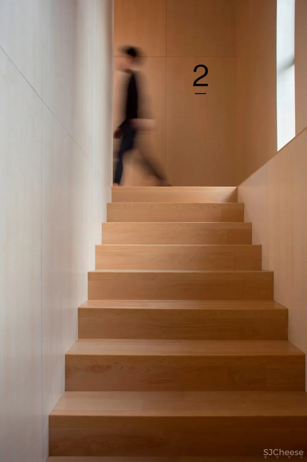 新作 | 真正的顶级设计,源于内在的伟大