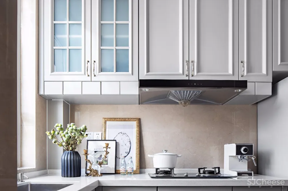 YORO御融 | 打破传统,重构新古典与现代东方文化的关系