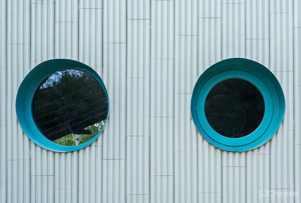 新旧住宅,西班牙 / Enrique Espinosa + Lys Villalba