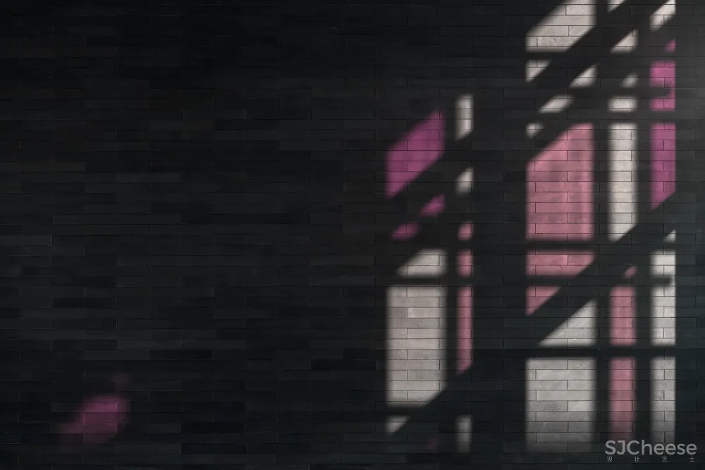 新作 | Department of Architecture:许昌云雾温泉酒店