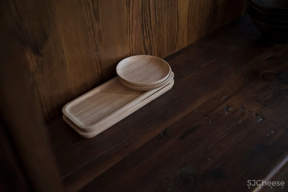 Noodle Story面馆,赫尔辛基 / Yatofu Creatives